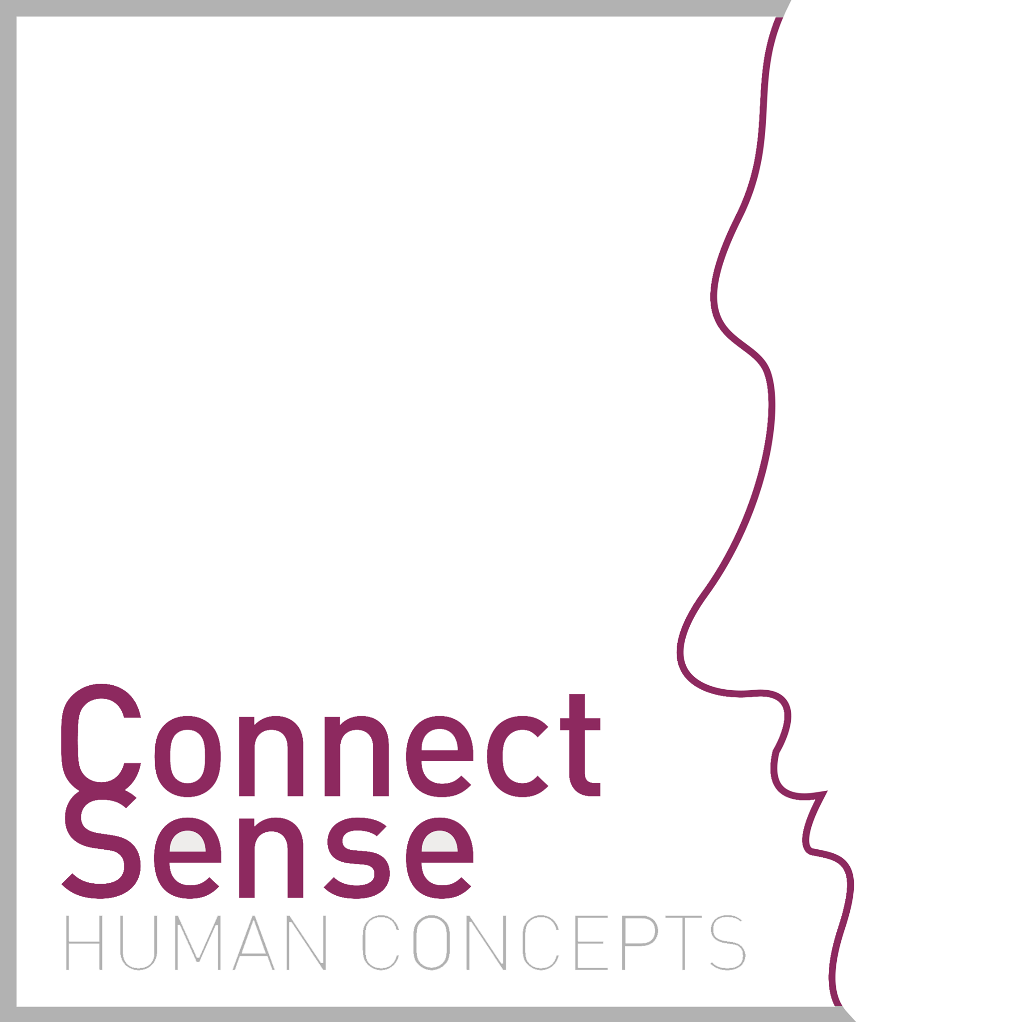 Connect Sense GmbH