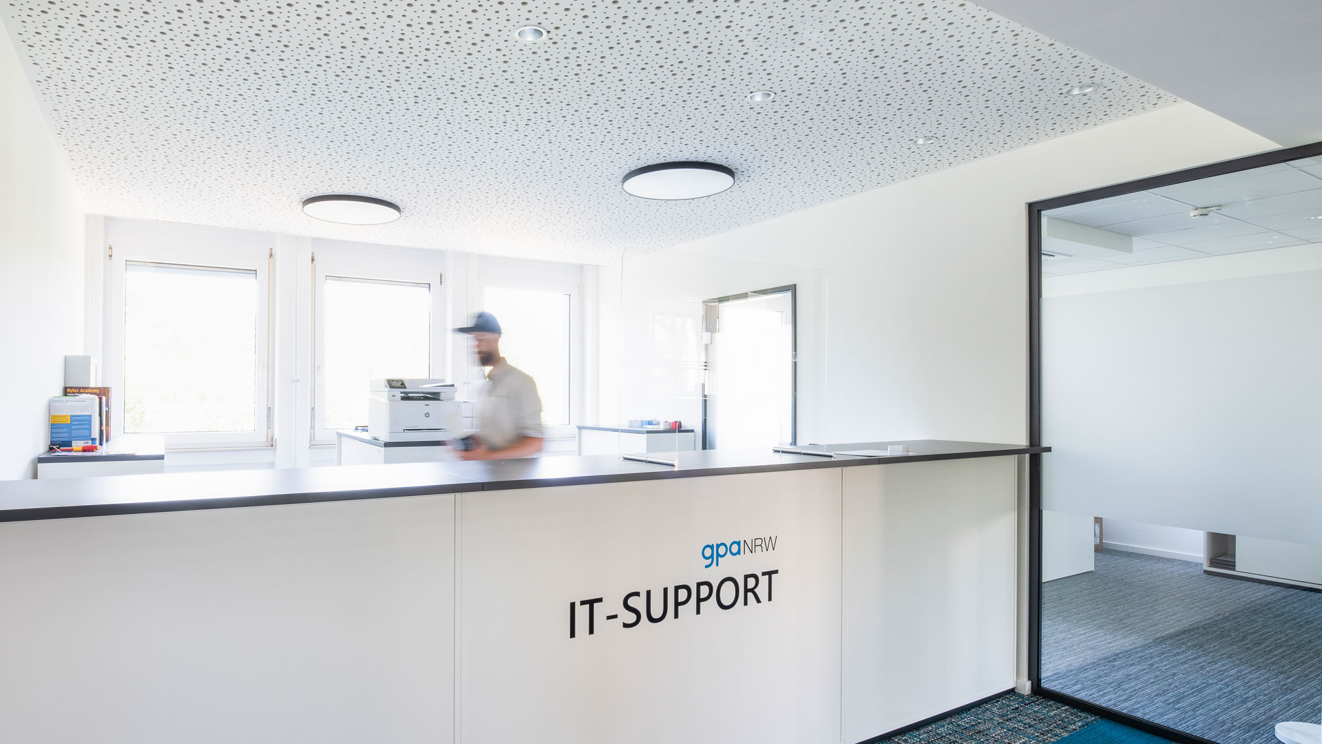 Connect Sense GmbH