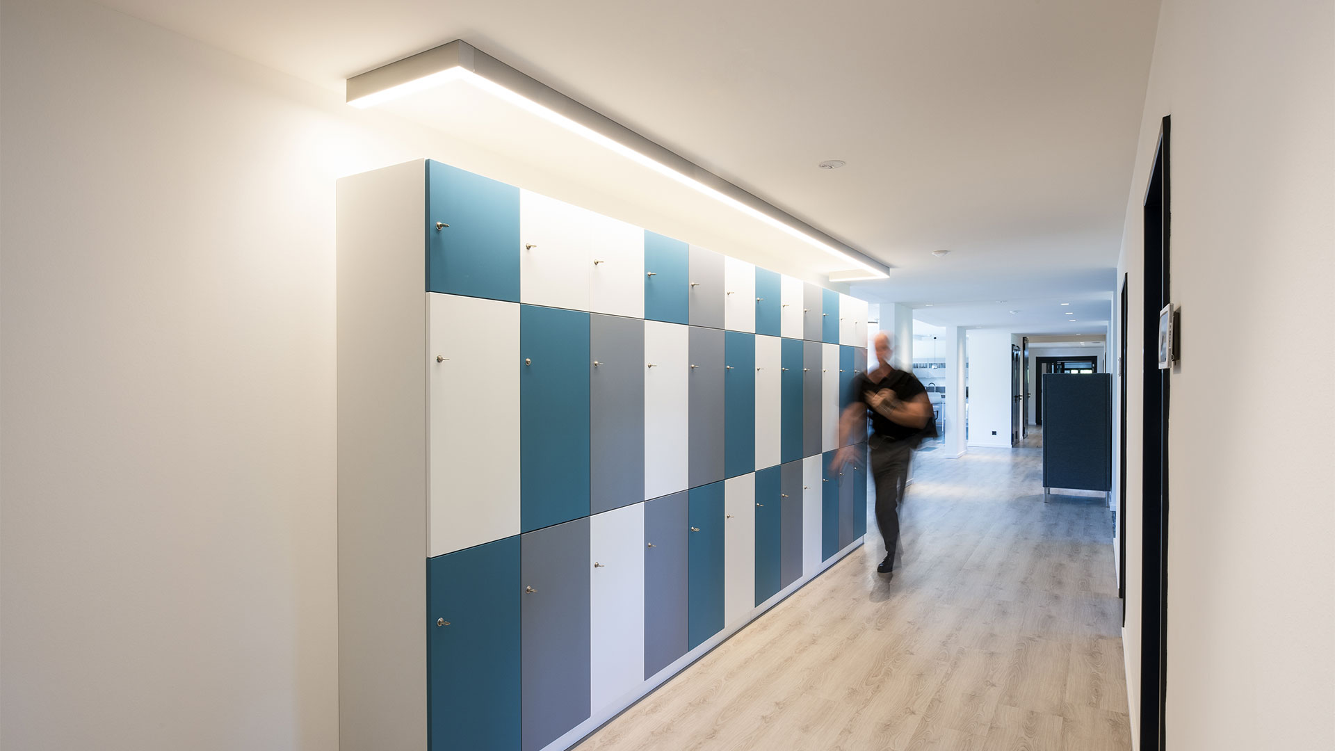 Connect Sense GmbH